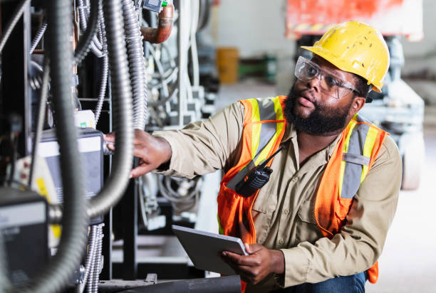 Trusted Newark, DE Electrician Experts